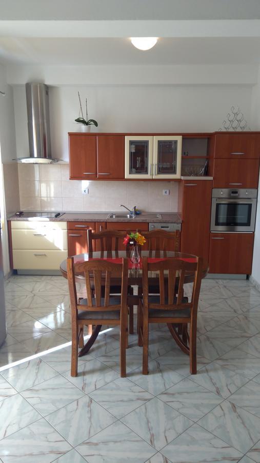Appartement Gsk Split